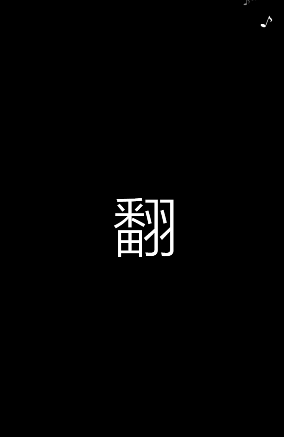 g1/2019/05/16/1557987108651.png g1/2019/05/16/1557987108651.png