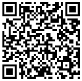 g1/2019/05/16/1557987134638.png g1/2019/05/16/1557987134638.png