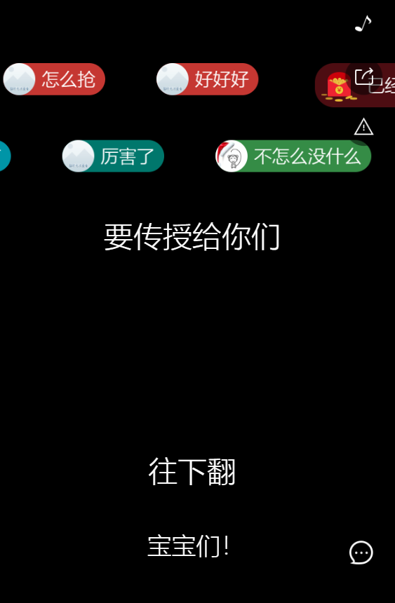 g1/2019/05/16/1557987143370.png g1/2019/05/16/1557987143370.png