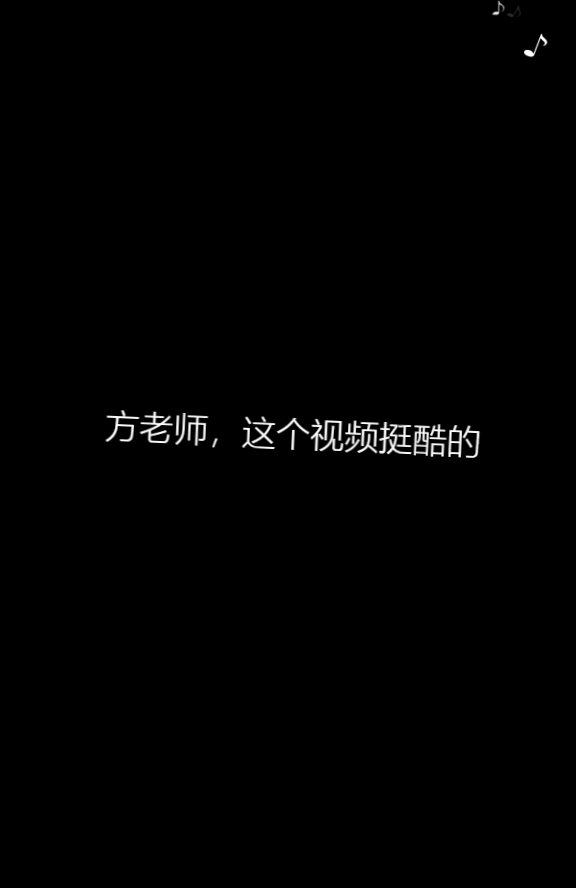 g1/2019/05/16/1557987643806.png g1/2019/05/16/1557987643806.png