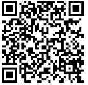g1/2019/05/16/1557987665177.png image.png
