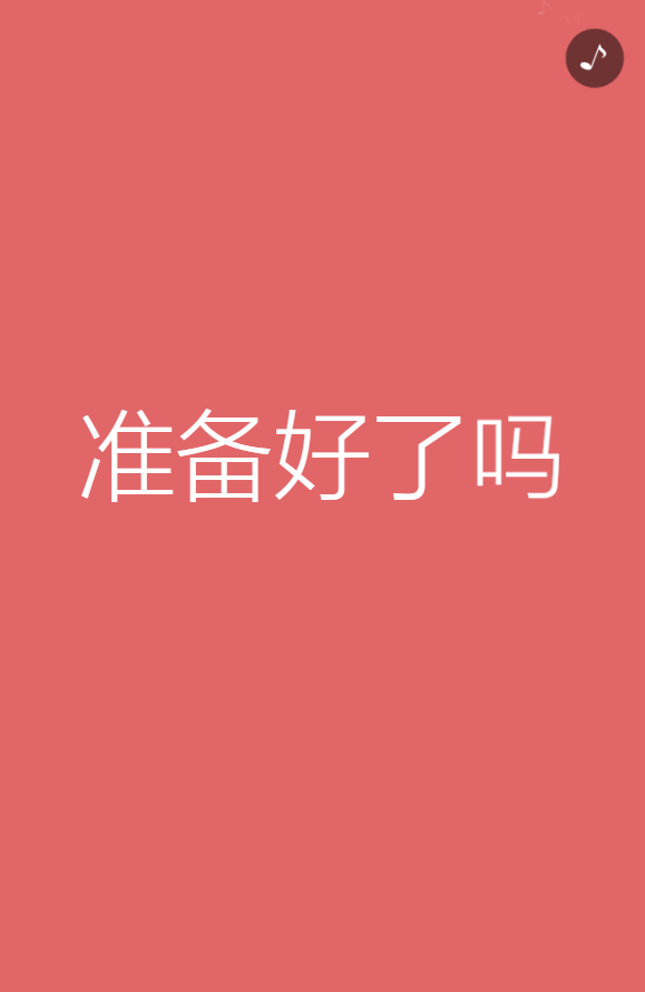 g1/2019/05/16/1557987690132.png g1/2019/05/16/1557987690132.png