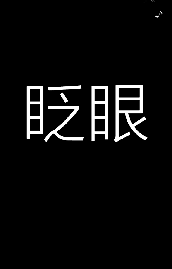 g1/2019/05/16/1557987718502.png g1/2019/05/16/1557987718502.png