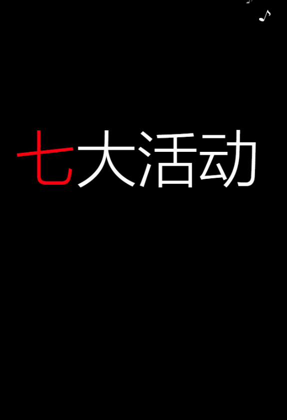 g1/2019/05/16/1557987753592.png g1/2019/05/16/1557987753592.png
