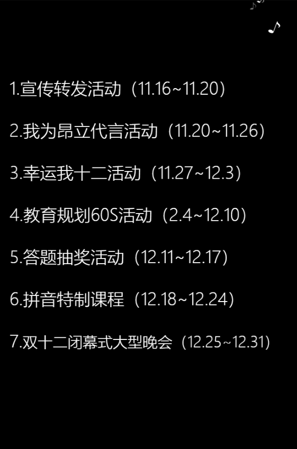g1/2019/05/16/1557987781868.png g1/2019/05/16/1557987781868.png
