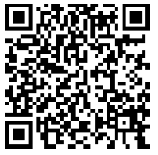 g1/2019/05/16/1557988080989.png