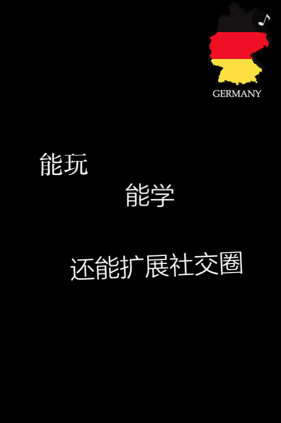 g1/2019/05/16/1557988129938.png