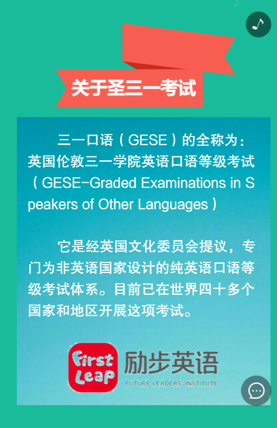 g1/2019/05/16/1557988484877.png