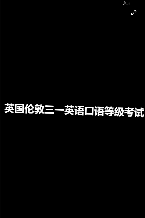 g1/2019/05/16/1557988515380.png