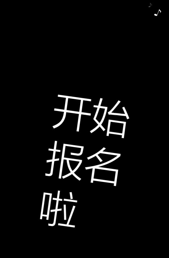 g1/2019/05/16/1557988535141.png