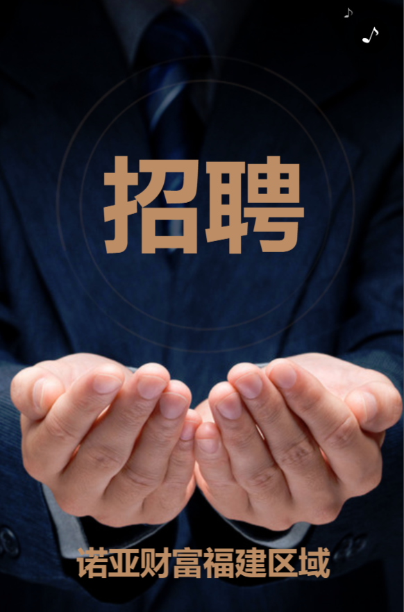 g1/2019/05/16/1557994371735.png