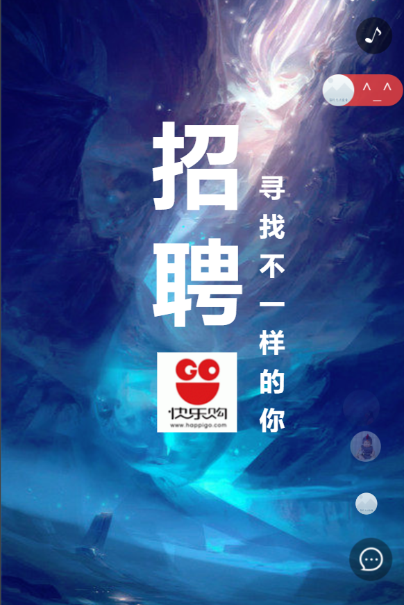 g1/2019/05/16/1557994549145.png