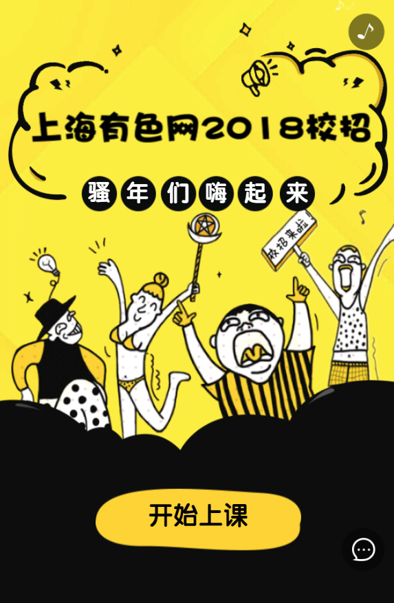 g1/2019/05/16/1557995461170.png g1/2019/05/16/1557995461170.png