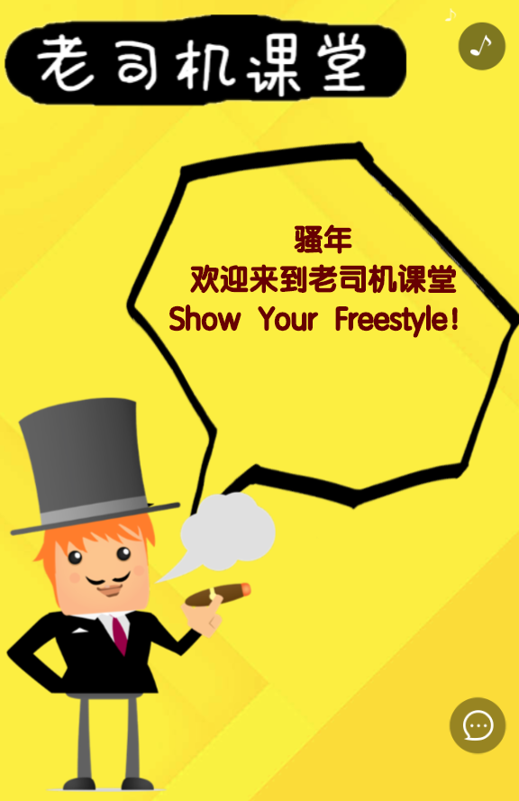 g1/2019/05/16/1557995497173.png g1/2019/05/16/1557995497173.png