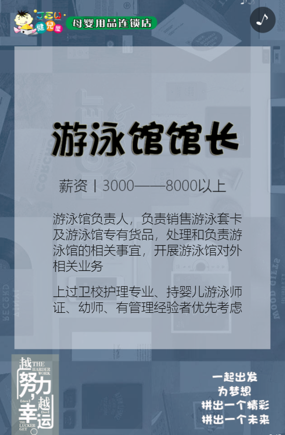 g1/2019/05/16/1557995846931.png