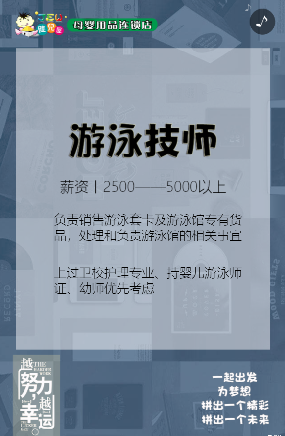 g1/2019/05/16/1557995881137.png