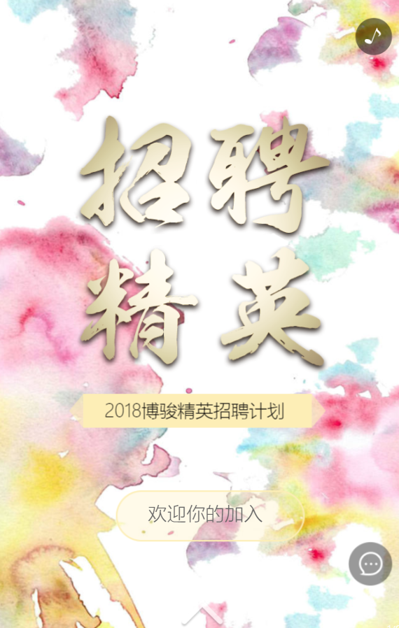 g1/2019/05/16/1557996111779.png g1/2019/05/16/1557996111779.png