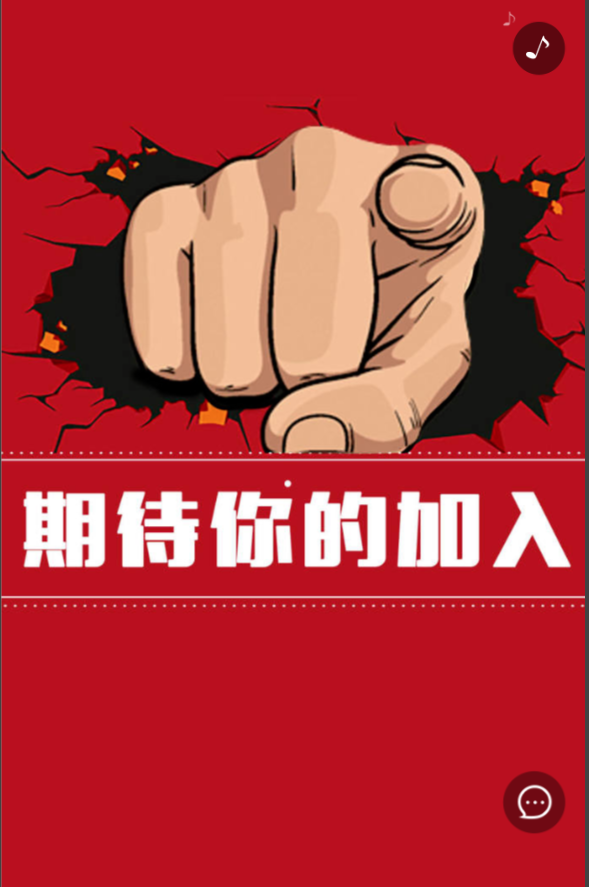 g1/2019/05/16/1557996161298.png g1/2019/05/16/1557996161298.png