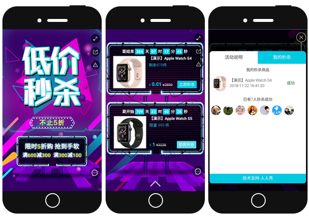 g1/2019/05/16/1557999415482.png image.png