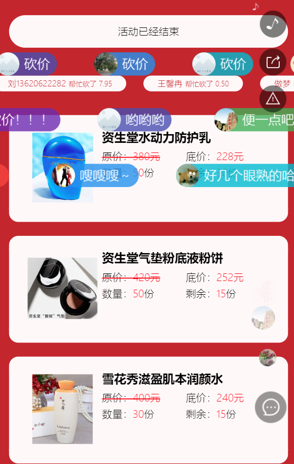 g1/2019/05/17/1558077455779.png g1/2019/05/17/1558077455779.png