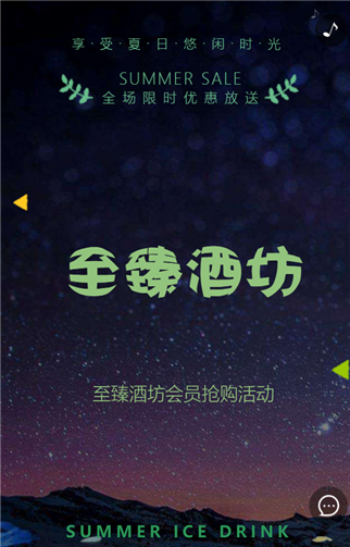 g1/2019/05/20/1558331038605.png 1.png
