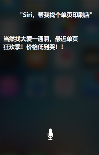 g1/2019/05/20/1558333393554.png 1.png