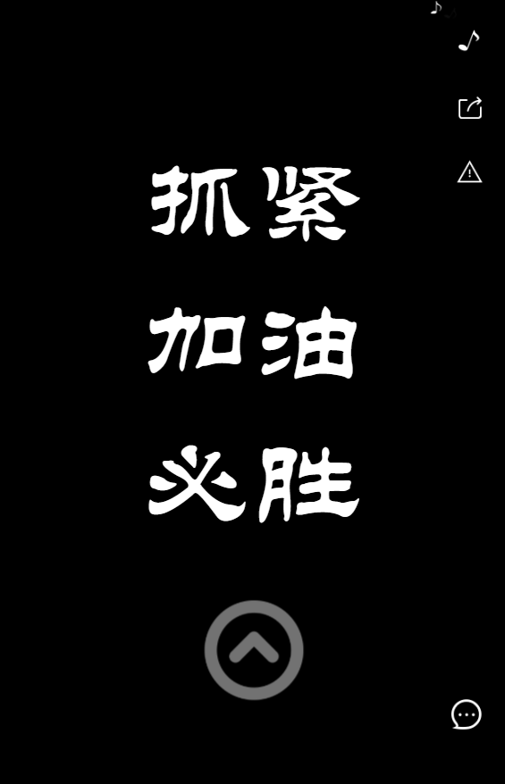 g1/2019/05/20/1558335343923.png g1/2019/05/20/1558335343923.png