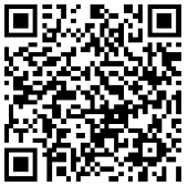 g1/2019/05/20/1558335403172.png g1/2019/05/20/1558335403172.png