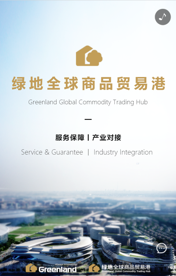 g1/2019/05/20/1558336537228.png g1/2019/05/20/1558336537228.png