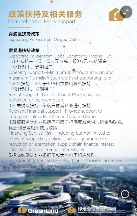 g1/2019/05/20/1558336603727.png g1/2019/05/20/1558336603727.png