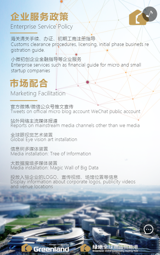 g1/2019/05/20/1558336624208.png g1/2019/05/20/1558336624208.png
