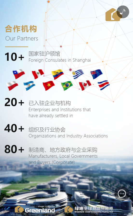 g1/2019/05/20/1558336645942.png g1/2019/05/20/1558336645942.png