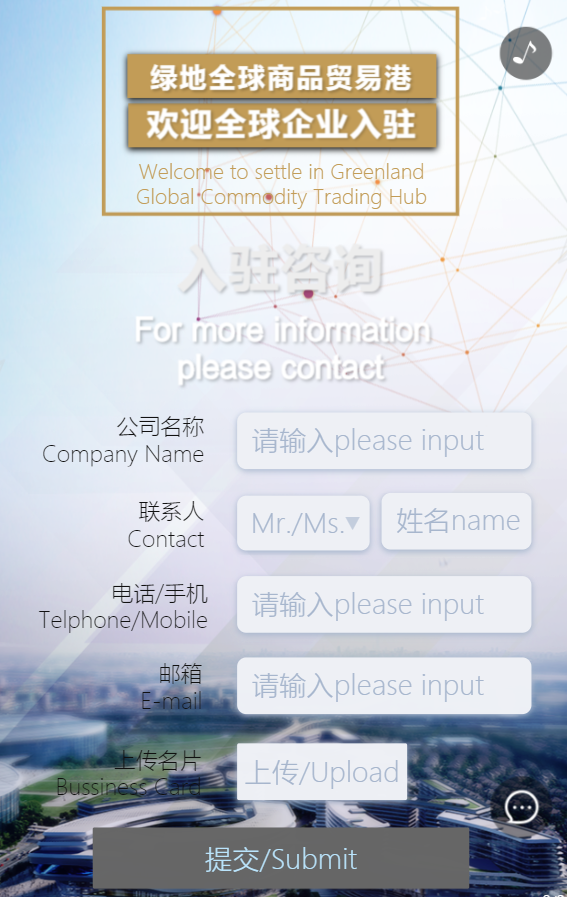 g1/2019/05/20/1558336661230.png g1/2019/05/20/1558336661230.png
