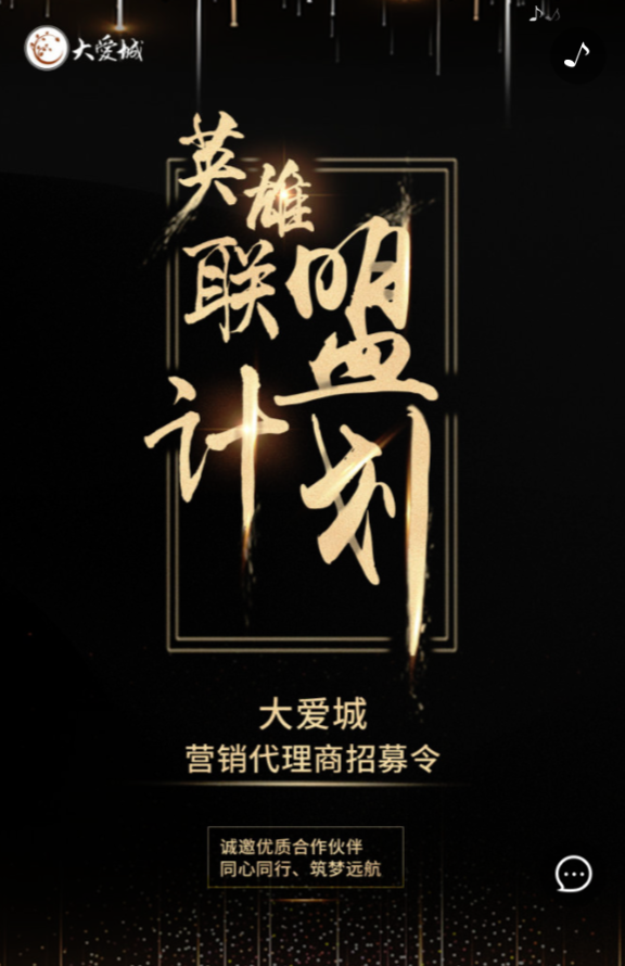 g1/2019/05/20/1558336959585.png