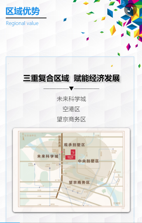 g1/2019/05/20/1558337023393.png g1/2019/05/20/1558337023393.png