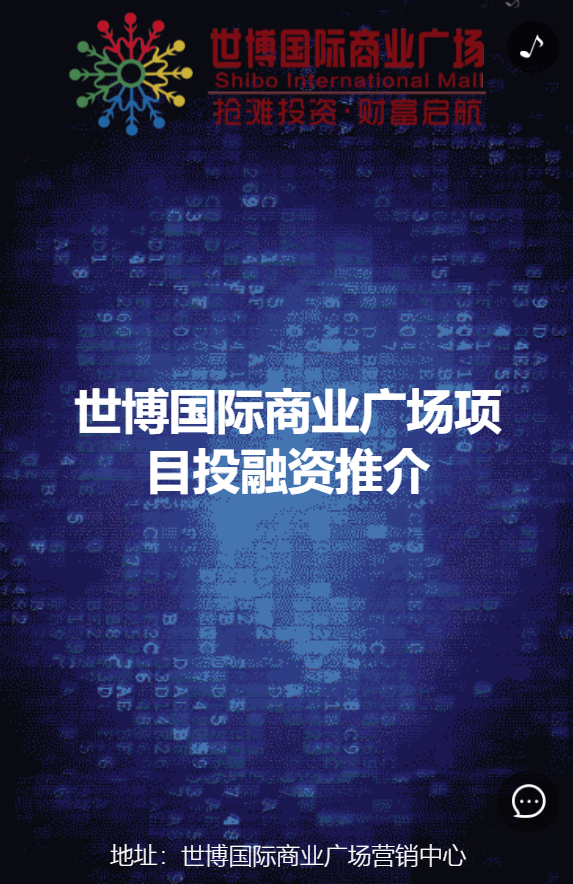 g1/2019/05/20/1558337153853.png
