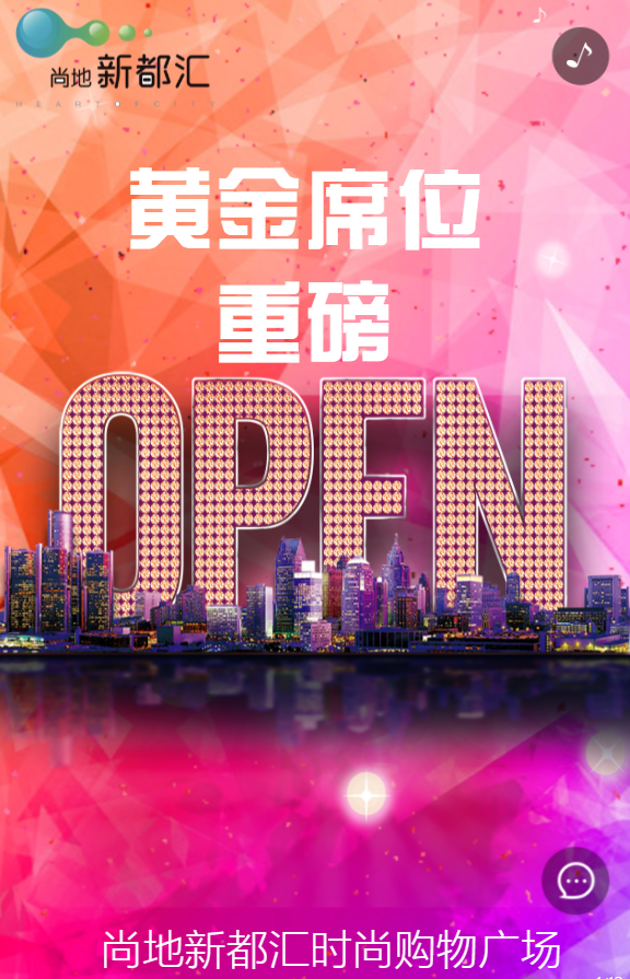 g1/2019/05/20/1558337192115.png