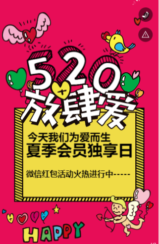 g1/2019/05/20/1558339086798.png g1/2019/05/20/1558339086798.png