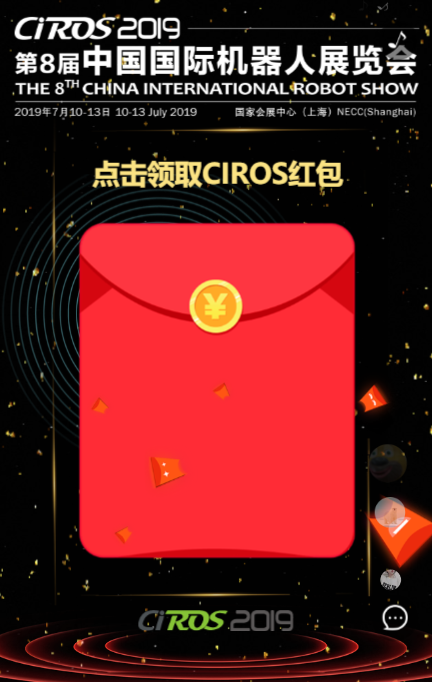 g1/2019/05/20/1558339194176.png g1/2019/05/20/1558339194176.png
