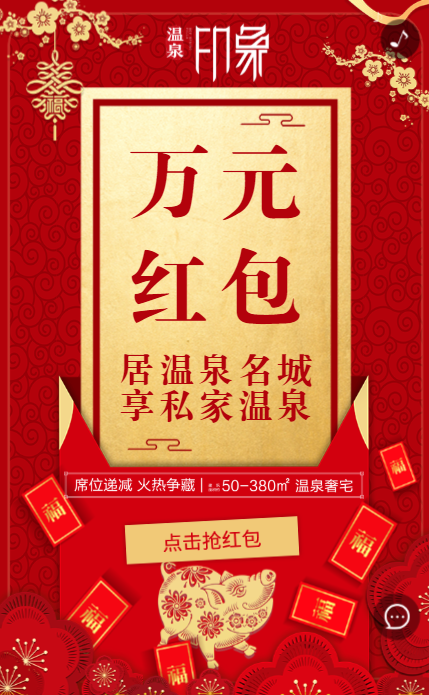 g1/2019/05/20/1558339233613.png g1/2019/05/20/1558339233613.png