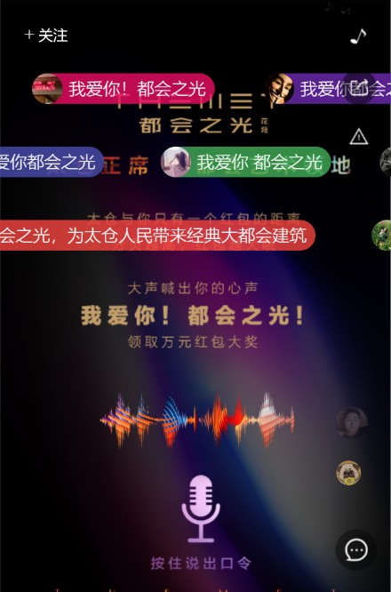 g1/2019/05/20/1558339305867.png g1/2019/05/20/1558339305867.png