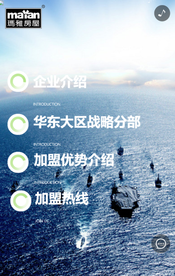 g1/2019/05/20/1558340230481.png g1/2019/05/20/1558340230481.png