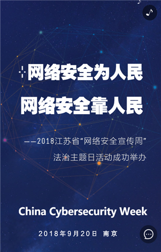g1/2019/05/21/1558418204119.png 1.png