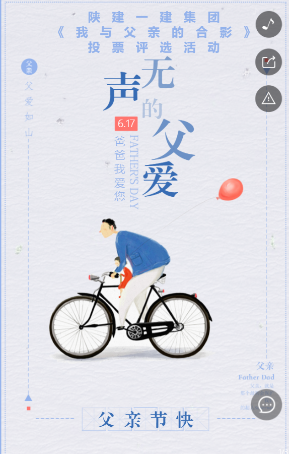 g1/2019/05/21/1558419849326.png g1/2019/05/21/1558419849326.png