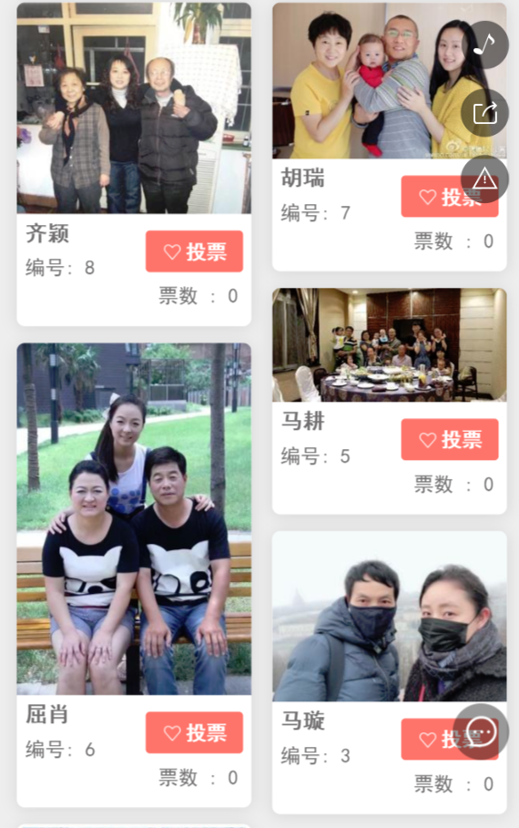 g1/2019/05/21/1558419897805.png g1/2019/05/21/1558419897805.png