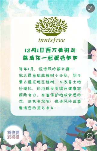 g1/2019/05/21/1558420448395.png 5.png