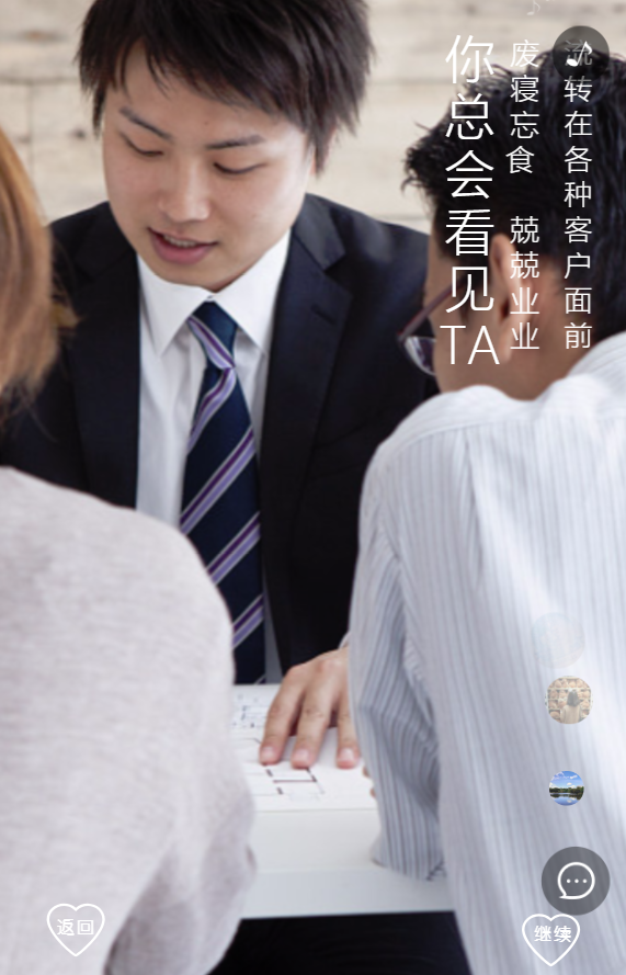 g1/2019/05/21/1558421626993.png
