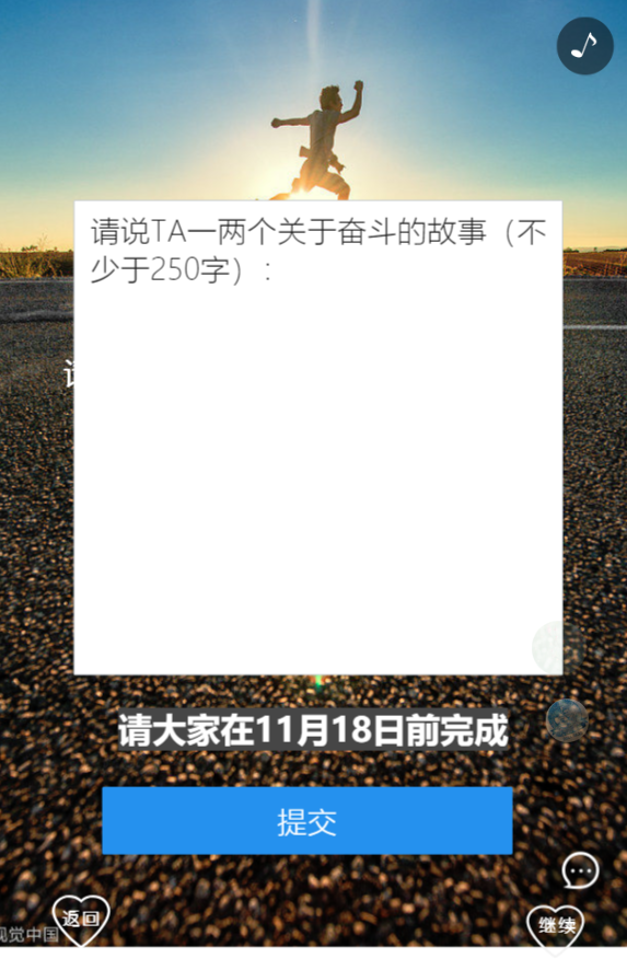 g1/2019/05/21/1558421674240.png