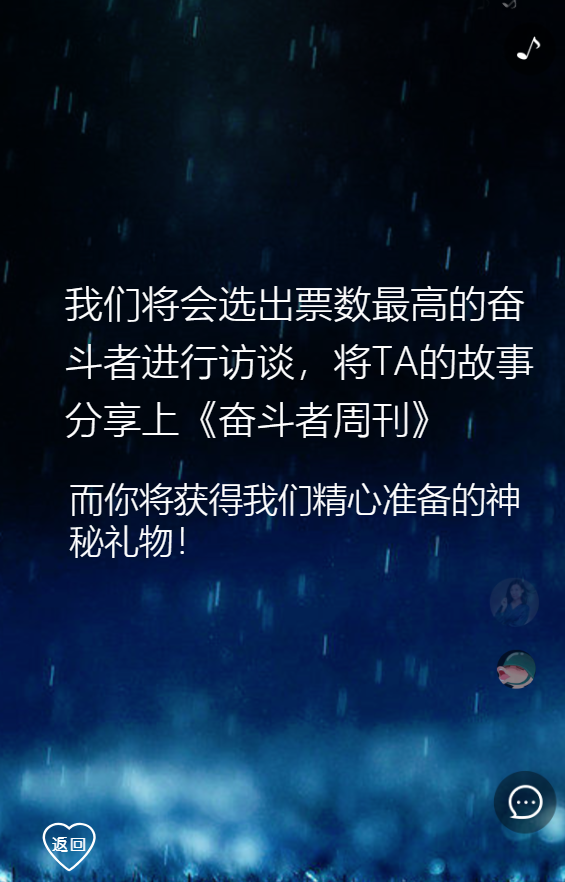 g1/2019/05/21/1558421684842.png