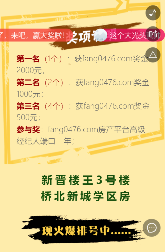 g1/2019/05/21/1558422899113.png g1/2019/05/21/1558422899113.png